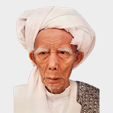 TGKH. M. Zainuddin Abdul Madjid